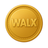 WallexPay